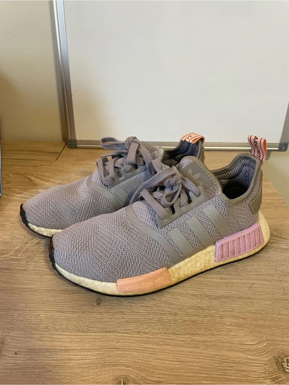 Adidas NMD